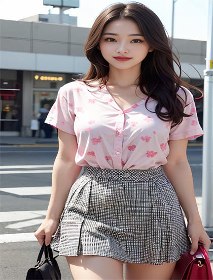 情满九道弯电视剧免费观看_妹妹喜欢大棒棒免费观看电视剧_97ssee