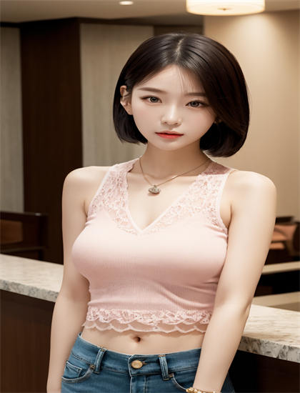 369播播_琪琪在线影院电视剧免费_含羞草免费版在线