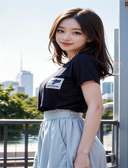 生万物全集免费观看在线播放_好男人电视剧_30岁女人如何丰胸