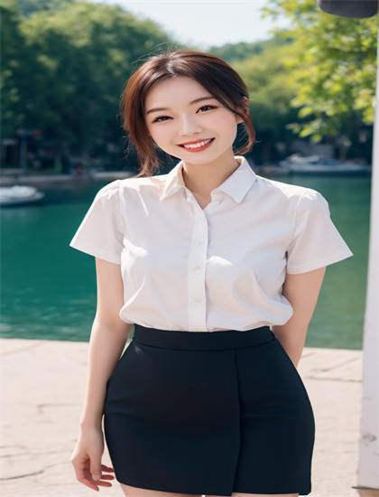 福利贴_无敌神马影院在线播放版BD_含羞草影院