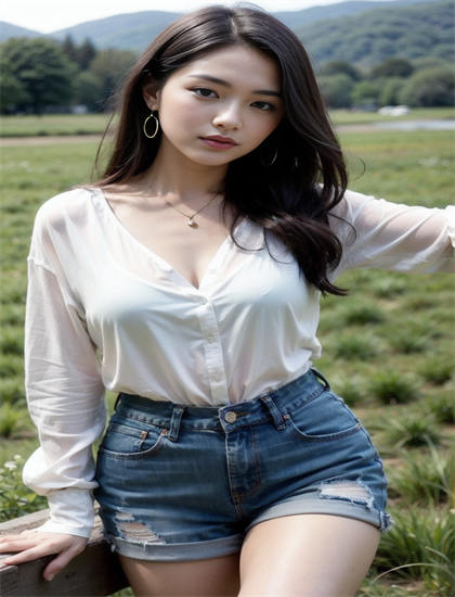 99久久免费视频6-男人边吻奶边挵进去视频网站