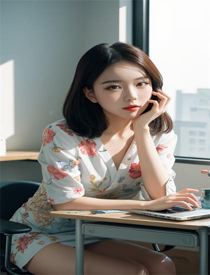 本能开关反派解读：复杂性格与动机分析