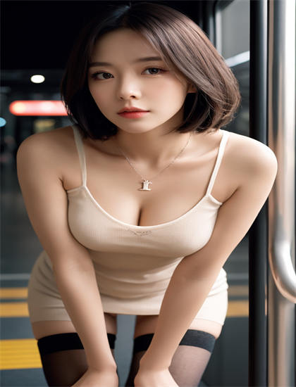 鲜肉老师在线播放完整版免费-香蕉视频wwwapp无限观看