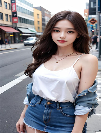 巡回检察组整部在线观看_160斤胖女人好日吗_情欲房电影