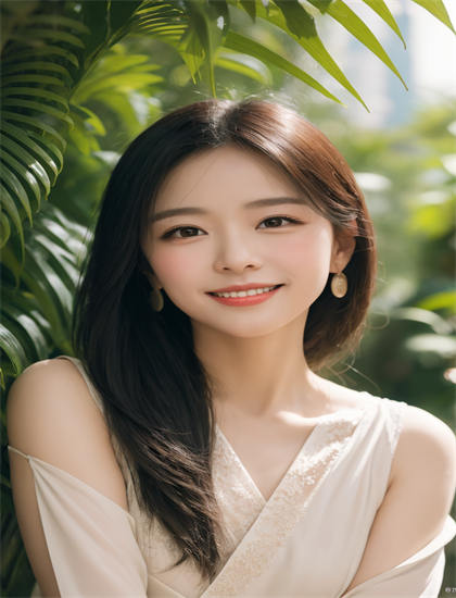 美女又色又爽视频免费_从赘婿到宠臣短剧免费观看_神马电影男神马电影