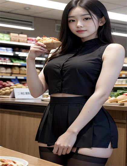 五姑娘影院电影免费播放-A欧美爰片久久毛片A片