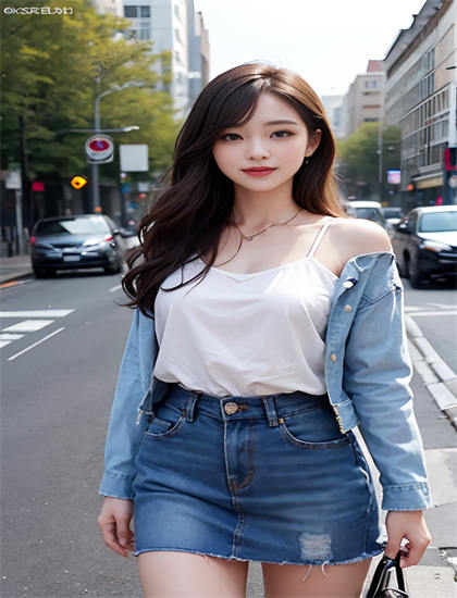 《溺爱：调教记忆》哲学思考后现代分析：生命意义与存在价值解读