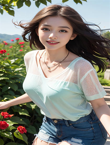 啦啦啦的视频在线观看免费_公厕少年NASA动漫免费观看_欧美三圾片目录大全