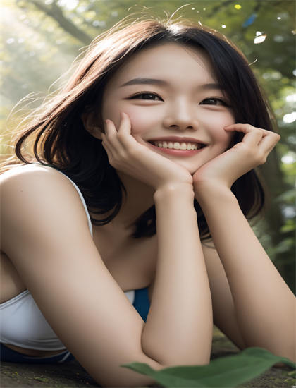 地狱少女高清完整版在线观看_白鹿原快播_女人发抖音必火文案