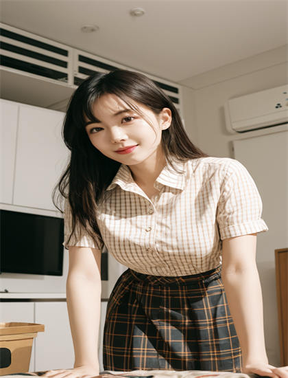 欧美服务器推荐-裁女佳人 电影