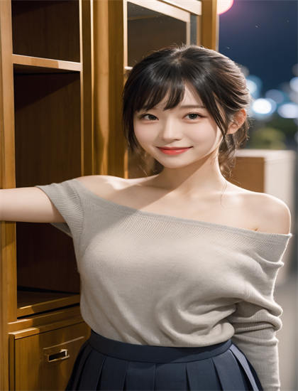 狗头萝不雅集视频-美臀视频