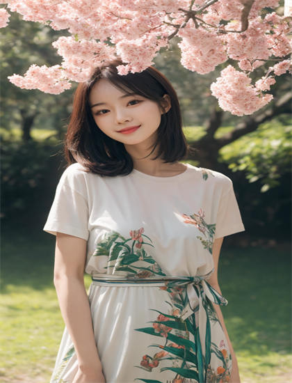 善良的后妈电影完整版免费观看-欧美变态口味重另类 视频