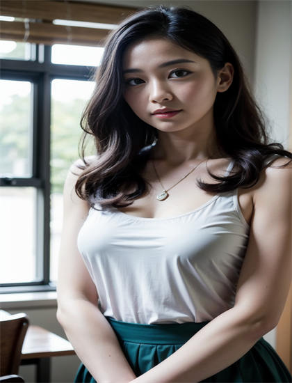 致青春原来你还在这里全方位现代解析：剧情、人物、主题三位一体，无删减版