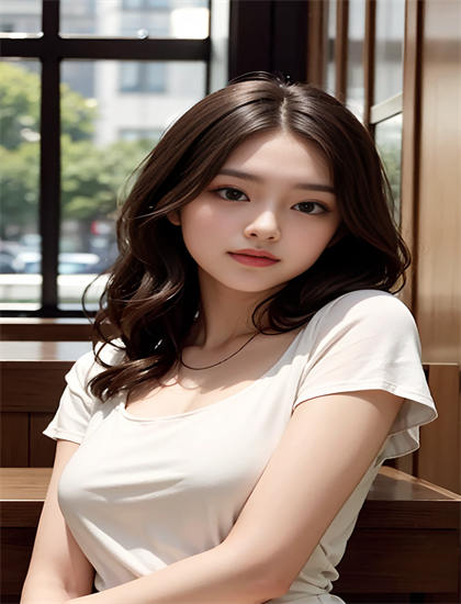 穿越王妃逆袭攻略短剧免费观看_特区爱奴电影_半熟男女在线观看