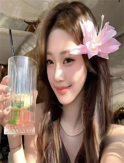 仁显王后的男人吻戏_韩国电影妈妈的职业完整版播放_果冻传媒mv在线观看免费视频