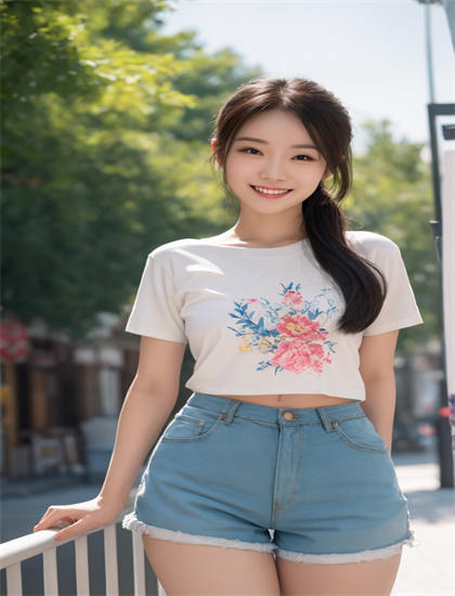 久久精品蜜桃国产亚洲AV不卡_宝贝乖女好紧好深好爽老师_97艺术