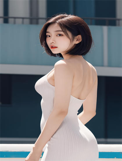 电影巜厨房里的挑战2-奚梦瑶摔倒视频