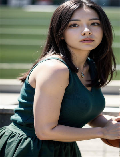 发现湿漉漉的妻子：未被注意的细节与意义