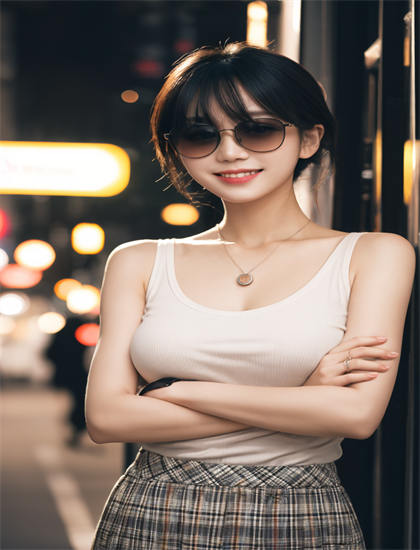 藏獒打架视频-内马尔过人视频