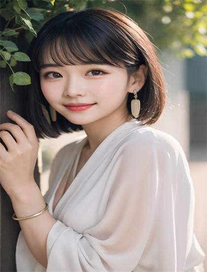 兄弟兄弟全集在线观看_你好李焕英在线观看_h网站在线免费观看