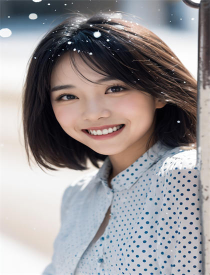 2026国庆档笑面人：节日观影推荐