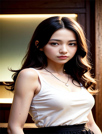 男的和女生在一起怼怼怼视频-亲热视频