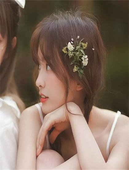 三大队电视剧在线免费观看_漂亮的保姆3在线观看免费完整版韩国_大地资源中文第二页