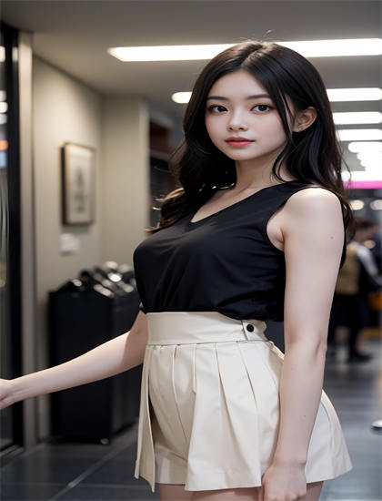 欧美人与禽XOXO性伦交-悬崖之上免费播放