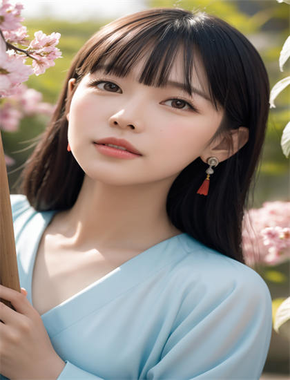 电影青春期-菲神视频