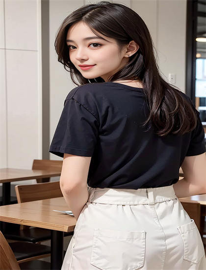 婚前试爱快播_公交车上扒开嫩J挺进去视频_公厕女人小便视频播放