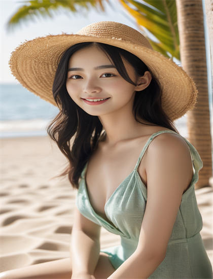 吐司男之吻2观影指南：如何理解文化背景与历史语境 获得更深感悟