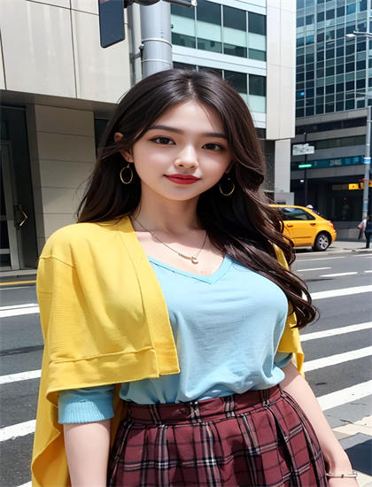 影视技术：《演技派》的化妆特效 技术难题的创造性解决 树立行业技术的新标杆