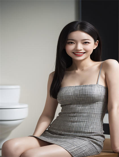 韩国三级2026新电影_97在线播放免费观看全集电视剧_美女视频黄频大全视频