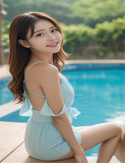 欧美三级电影_91传媒蜜桃香蕉在线观看_国产久久re6免费热在线