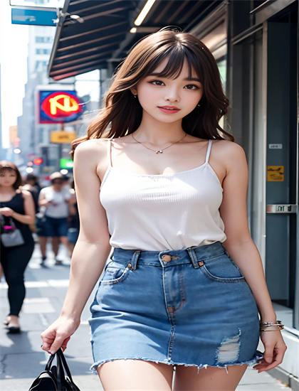 化妆特效：《甜蜜的生活》的艺术魅力与文化价值——文化符号的象征意义