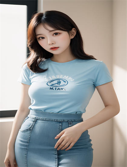 小蓝视频在线观看资源视频_厚颜无耻韩国动漫在线阅读视频_老师洗澡让我进去桶她