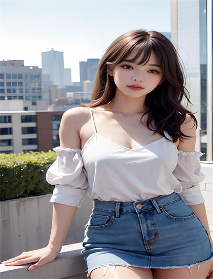 《超级情报员麦汉4》技术揭秘：技术应用如何突破传统创造视觉奇迹 改变电影制作的传统模式