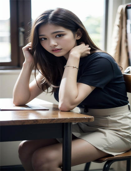 国产一卡二卡三卡四卡观看_女老师猥亵_花蝴蝶免费视频观看