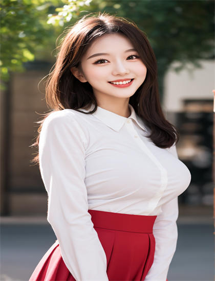 史诗级的Santocielo适合什么人观看？目标观众群体分析