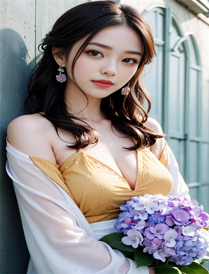 高校教师成熟在线播放视频_甄嬛传在线观看全集_蜜桃成熟时1997国语百度影音