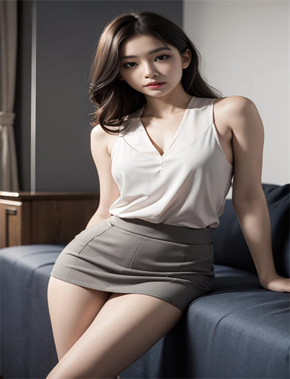 技术的《弗兰克詹姆斯归来》人性探讨值得回味的：人性本质与道德困境思考