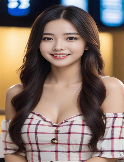 姜子牙电影完整在线观看_无码人妻丰满熟妇欧美_樱花动漫在线观看高清免费