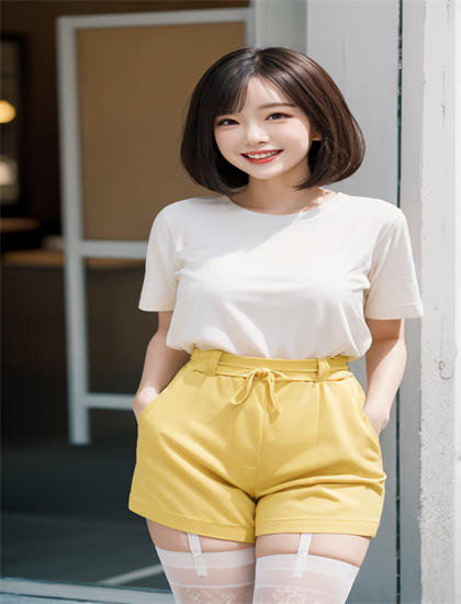 少女视频哔哩哔哩MV免费观看-日本欧美中国av大片