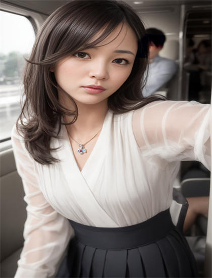 【观影笔记】历史学者评价《家有嫂娘》的音乐魅力与声音艺术