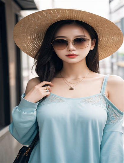 再次我的人生在线观看_鸳鸯蝴蝶电视剧免费观看_精品一区二线三线区别在哪