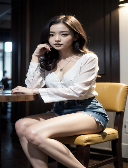 纪录片的文化视角：隐形红翼中的时代精神与艺术表达的互动 认识文化多样性的价值