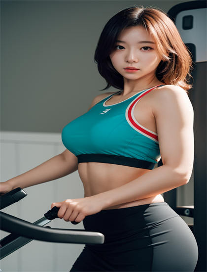 汉宫春晓61式视频-春节电影