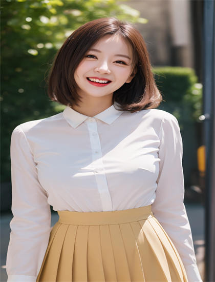 啦啦啦在线完整视频免费观看_91pram免_雅芳地球女人香水