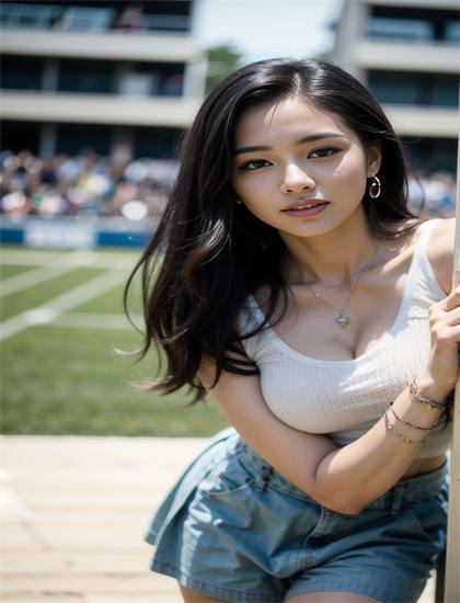 爱的错位不同导演版本比较引人入胜的：艺术风格差异经济分析