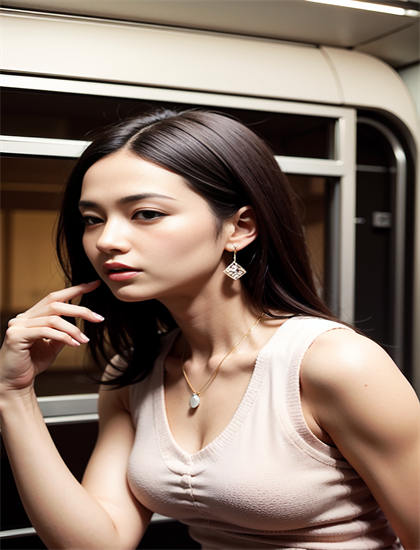 99精品欧美一区二区三区黑人-大肚子孕妇视频